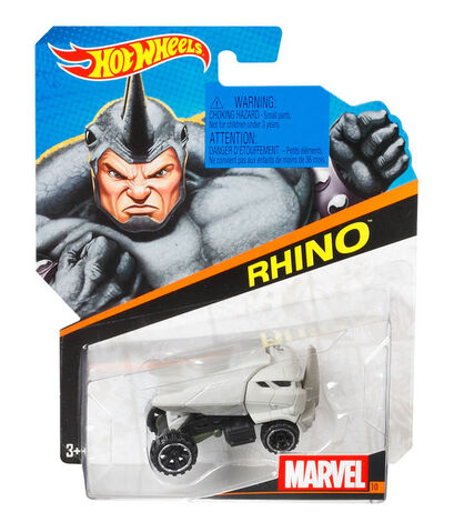 File:14m10rhino555.jpg