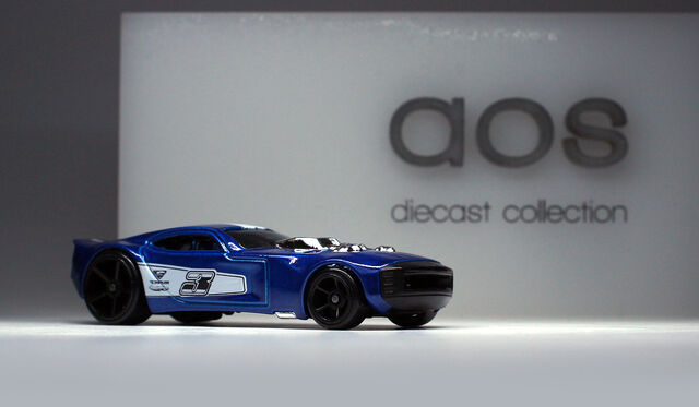 File:Nitro Doorslammer (2009 Racin' Rigs).jpg