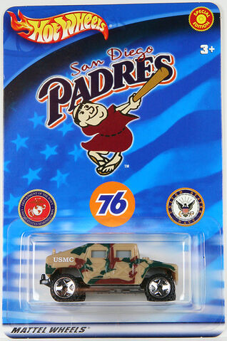 File:02padres.jpg