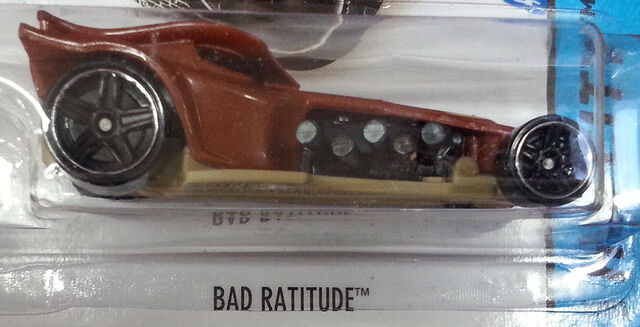File:036BadRatitude.jpg