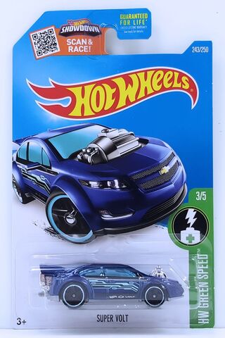 File:16cn243blue800.jpg