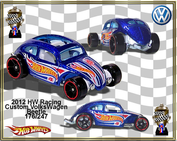 File:2012 HW Racing Custom VolksWagen Beetle 176-247.jpg
