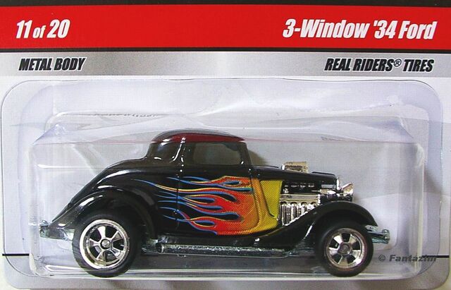 File:34 3 window larrys.jpg
