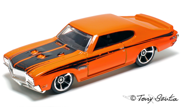 File:70 buick gsx 2010 orange.png