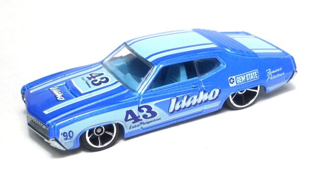 File:70torino blue sleepercivic.jpg