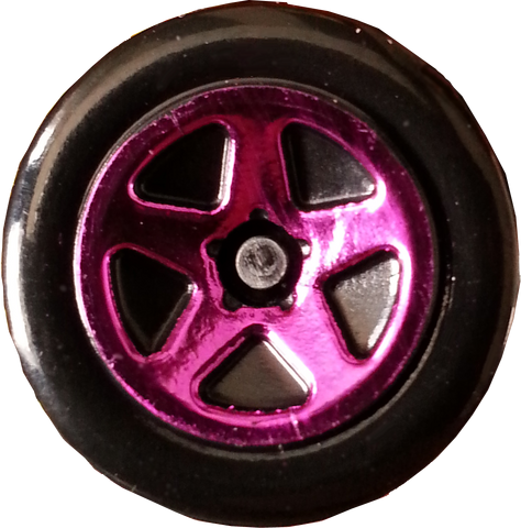 File:Chrome Magenta 5SP.png