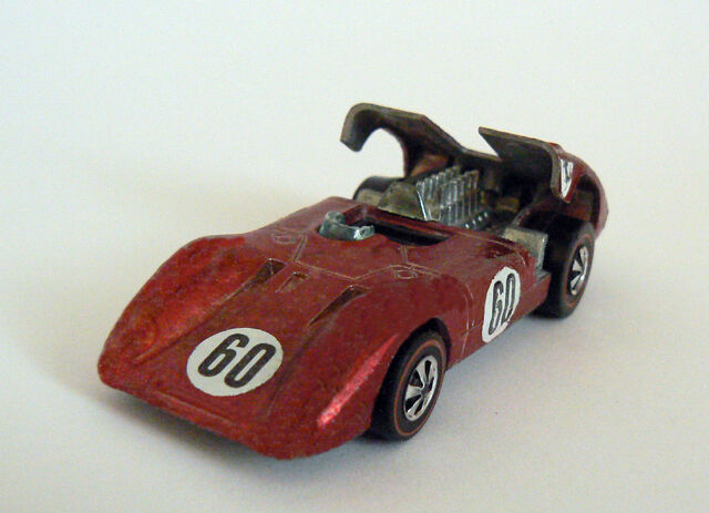 File:Ferrari 312P.jpg