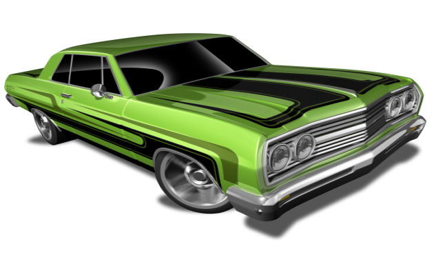 File:V5348 65 Chevy Malibu.png