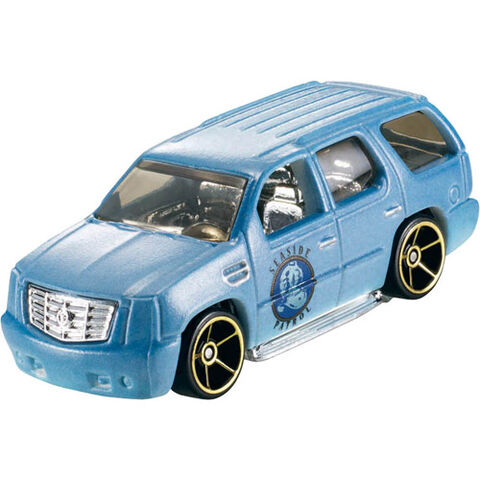 File:`07 Cadillac Escalade 7.jpg