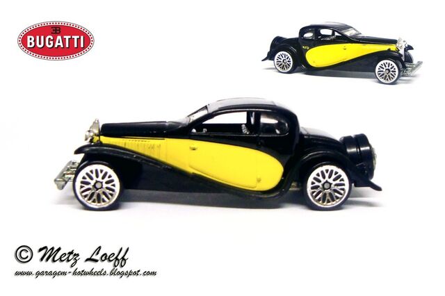 File:37 Bugatti.jpg