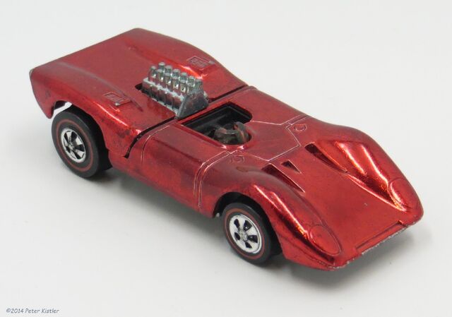 File:Ferrari 312p-45.jpg