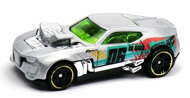 File:Twinduction-2013 083 Grey.jpg