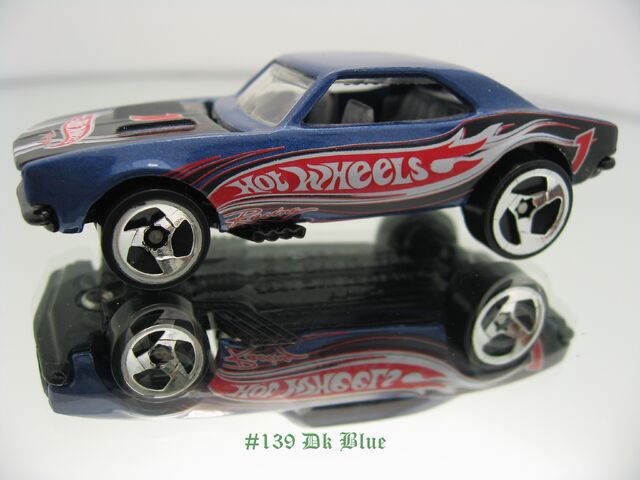 File:139 Dk Blue.jpg