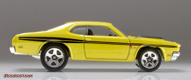 File:Demon 71 Yellow NM RPro Thomas.jpg