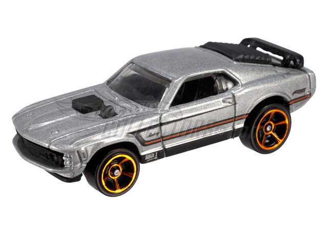 File:Mustangmach.jpg