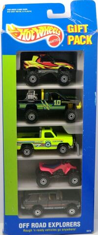 File:Off Road Explorers-1993 5-Pack.jpg