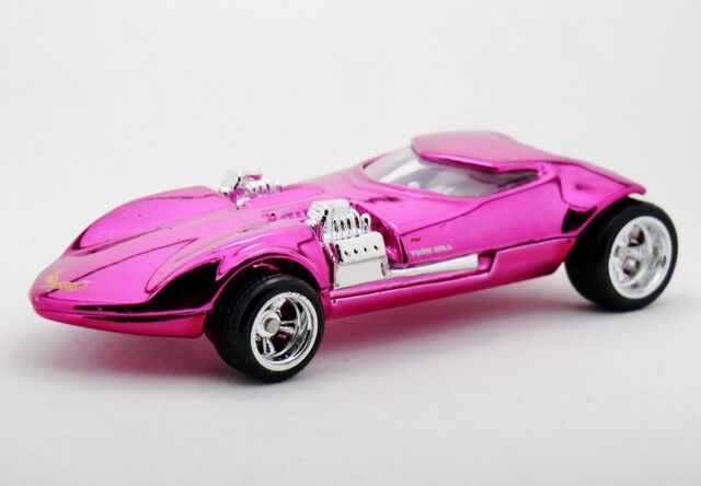 File:Twin Mill-2003 Legends.jpg