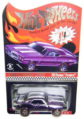 File:08 sELECTIONS 69 Firebird - Carded.jpg