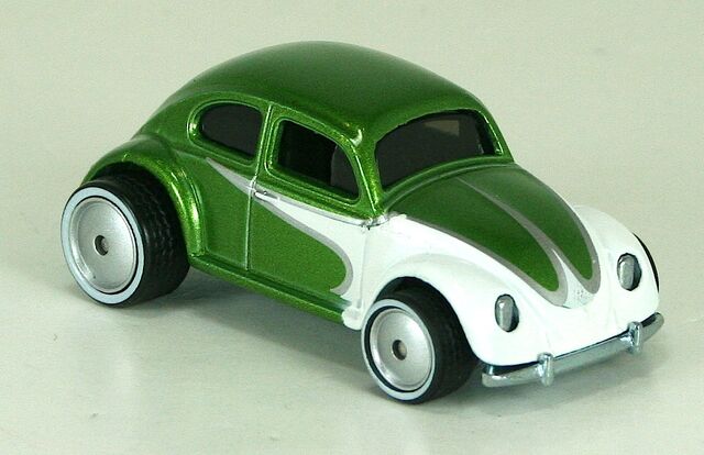 File:2012-HWB-VolkswagenBeetle-Green.jpg