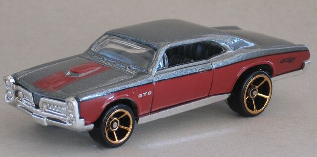 File:4083496200 a567647ef5 b.jpg