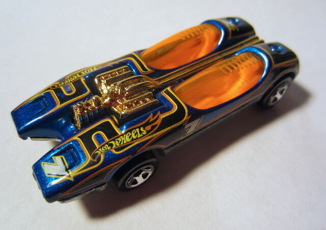 File:Blue Splittin' Image.jpg