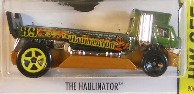 File:HaulinatorCFG89.jpg