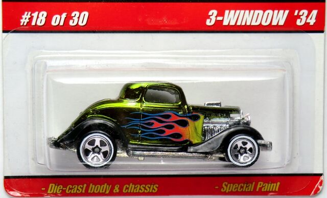 File:3-Window '34-2006 Olive.jpg