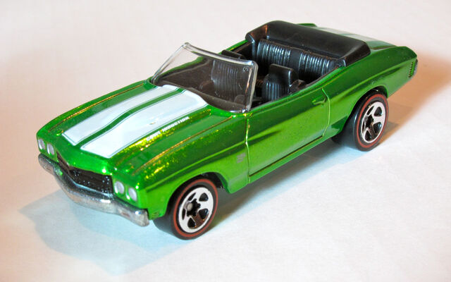 File:70Chevelle2006ClassicsGreen.jpg