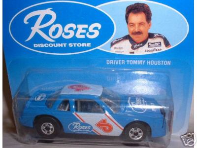 File:Buick Stocker Roses.jpeg