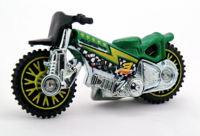File:Tred Shredder-2015 085.jpg