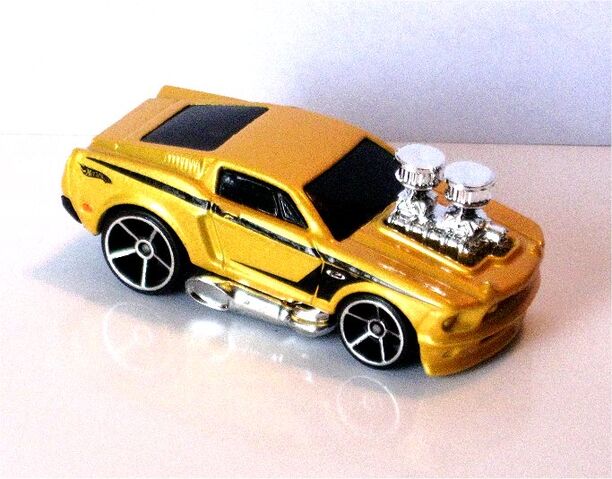 File:68 mustang(toon'd).jpg