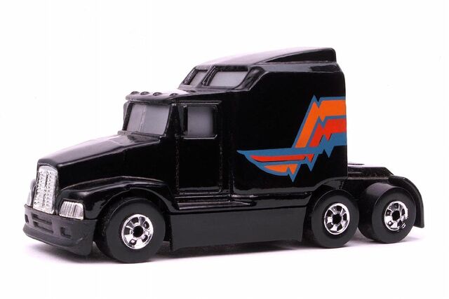 File:Big Rig - 3191ef.jpg