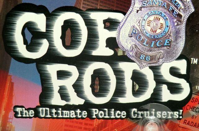 File:Cop Rods Vehicles-1999.jpg