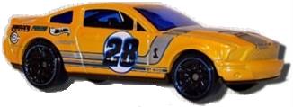 File:Ford Shelby GT-500.jpg