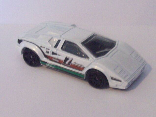 File:Lambo Countach World Racers.jpg