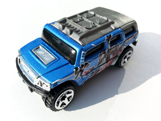 File:Rockster thumbnail.jpg