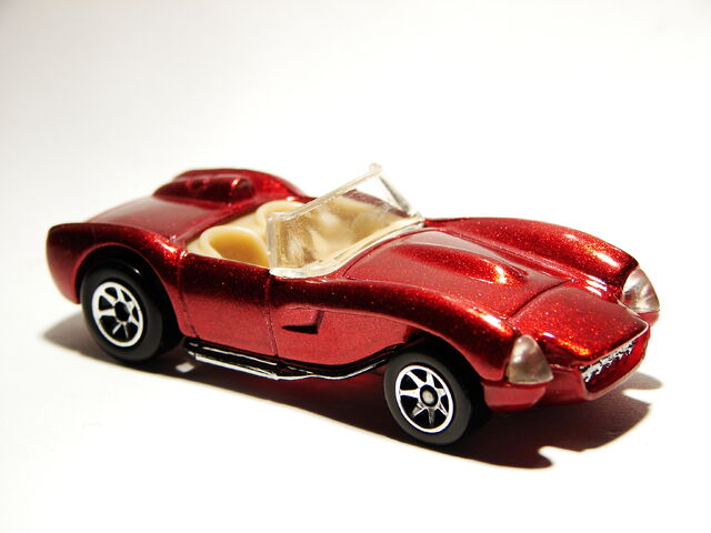 File:Ferrari 250 Testarossa 04.jpg