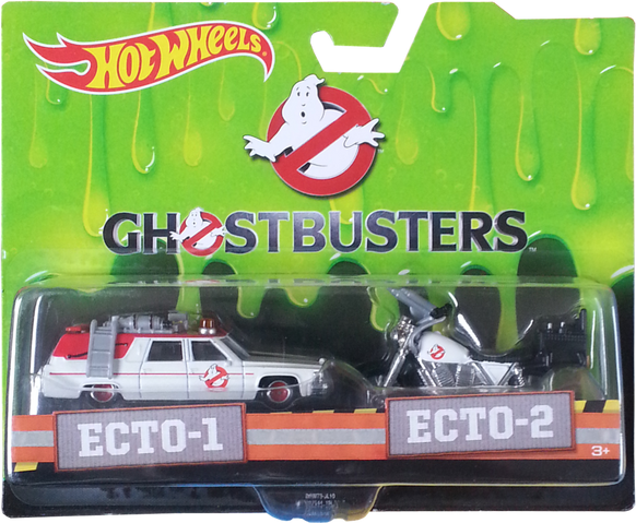 File:Ghostbusters 2-Pack package front.png