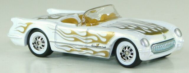 File:HWB13-55Corvette-White.jpg