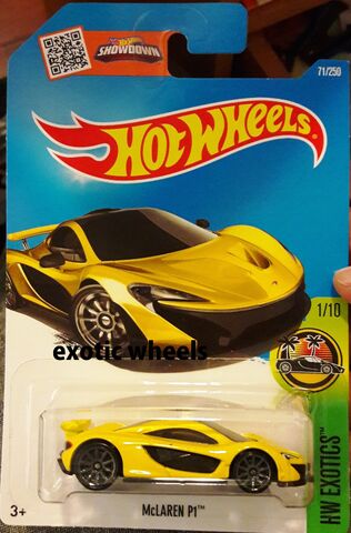 File:2016 hw cars (3).jpg