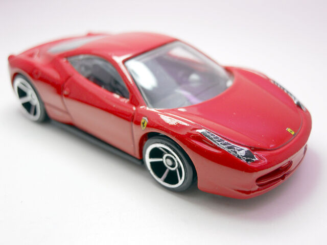 File:5005163954 a3de4a7403 b.jpg