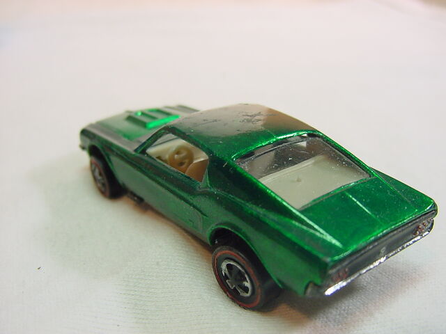 File:Cmustang Green.jpg