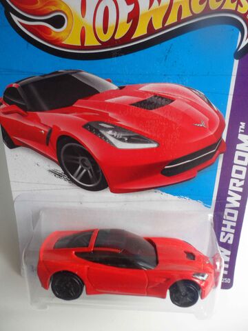 File:Corvette-2014.jpg
