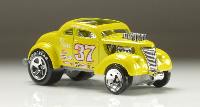 File:PassN Gasser RF.jpg