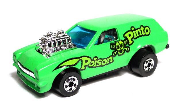 File:Poison france sleepercivic.jpg