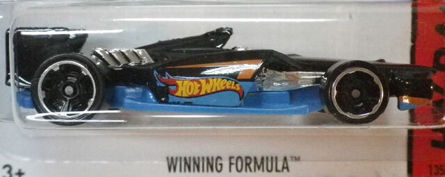 File:WinningFormulaCFJ73.jpg