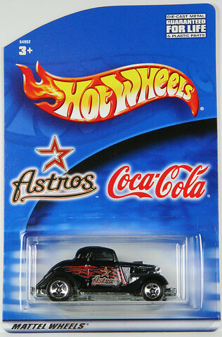 File:01astros.jpg