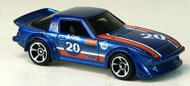 File:2012-MazdaRX7-Blue.jpg