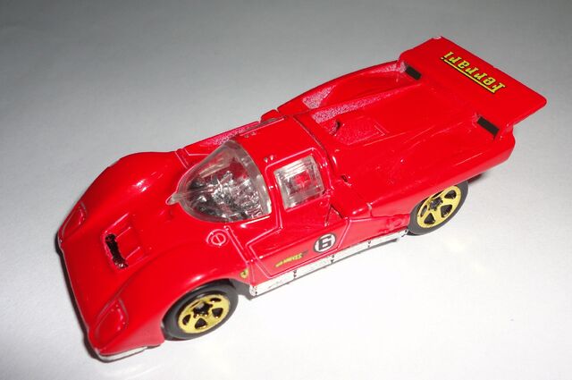 File:Ferrarif512.jpg
