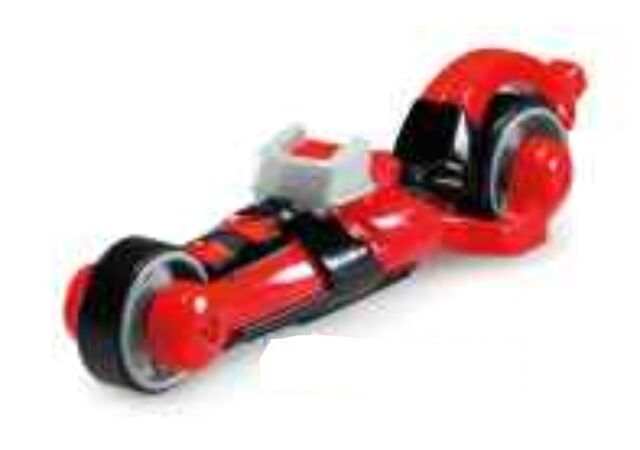 File:MOTO BLADE.jpg